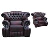 sofa product & custom-3