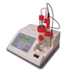 k90365 coulometric karl fischer titrator