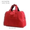 espro tas mini travel bag cantik cocok sebagai hadiah promosi tb-306