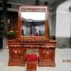 tolet peluru krawang