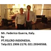 pt.felcro indonesia-0818790679-sales@ felcro.co.id-2