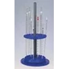 rotary pipette stand