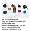 pilz - pt.felcro indonesia-0811 155 363-sales@ felcro.co.id