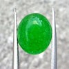 khasiat batu giok asli-1