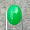 batu permata giok hijau-1