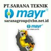 mayr brake clutch mayr electromatic torque limiter-1