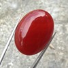 batu akik darah super-1