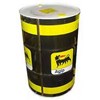 agip