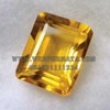 batu kecubung kuning asli-1