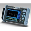 otdr yokogawa aq 7275-1