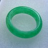 cincin ukir batu giok asli-1