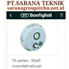 sell bonfiglioli gear motor helical bevel pt sarana teknik bonfiglioli worm gear motor- gear motor planetary - gearboxes-1