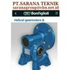 pt sarana bonfiglioli gear motor helical bevel-1