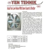 fan kandang ayam 50 inch