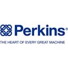 genset perkins
