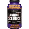 ultimate amino 2002-1