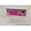thermo slimming ampoule
