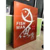 neon box full acrylic - fishman-5
