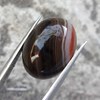 batu akik sulaiman hitam-2