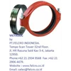 victaulic indonesia distributor-pt.felcro indonesia-0818709679-sales@ felcro.co.id-1
