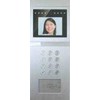 intercom sistem jakarta ( indonesia) - model : ajb-8m15a