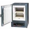 koehler k24110 programmable muffle furnaces