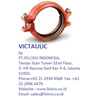 victaulic indonesia distributor-pt.felcro indonesia-0818709679-sales@ felcro.co.id-5
