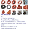 victaulic indonesia distributor-pt.felcro indonesia-0818709679-sales@ felcro.co.id-4