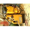 bor magnit - cutting wheel - gerinda ( powertools)