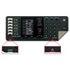 mesin fotocopy sharp ar-6026n / ar-6031n