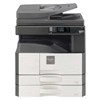 mesin fotocopy sharp ar-6026n / ar-6031n-2