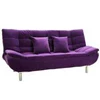sofabed osella-1