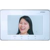 intercom sistem jakarta ( indonesia) - model : ajb-8f11c