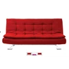 sofabed osella-3
