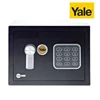 brankas berkualitas yale brankas safe box value safes ysv 170 db 1