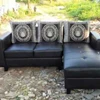 sofa l ruang tamu-3