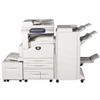 mesin fotocopy-1
