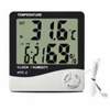 thermohygrometer indoor outdoor htc-2