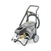 hd 7/ 11-14, cold water high pressure cleaner, karcher