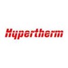 spare part hyperterm murah