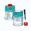 molykote p 37 thread paste