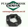 centaflex couling centa pt sarana coupling sell centa coupling cfa cfx cfh-1