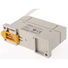 adapter omron cpm1-cif01 -2