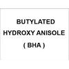 bha ( butylated hydroxy anisole)-2