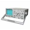 analog oscilloscope atten at7100