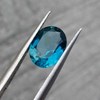 batu permata blue topaz london-1