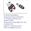 selet sensor-pt.felcro indonesia-0811 155 363-sales@ felcro.co.id-4