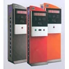 ajb - parking controller jakarta ( indonesia) - model : ap-ajx04