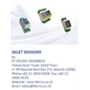 selet sensors indonesia-pt.felcro indonesia-0818790679-sales@ felcro.co.id-5