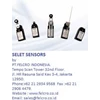 selet sensors indonesia-pt.felcro indonesia-0818790679-sales@ felcro.co.id-3